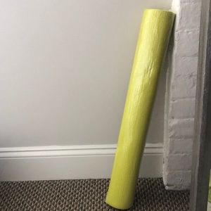 NEW Yoga Mat